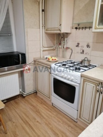 Продаж 3 х квартири з АГ опаленням - фото 1