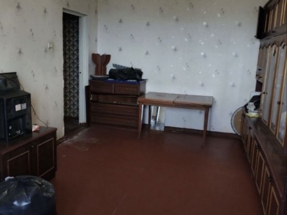 Продам 2- ком.кв Левый берег, 11 мкрн/Вид на Лес