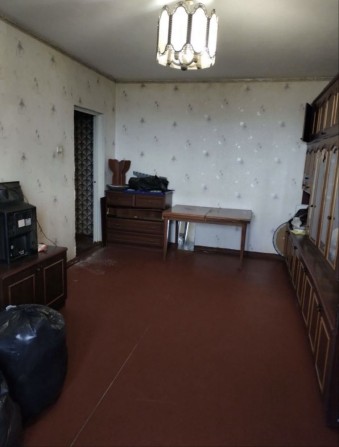 Продам 2- ком.кв Левый берег, 11 мкрн/Вид на Лес - фото 1