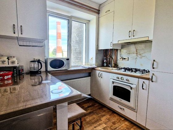 Продається 2-кімн квартира у Дрогобичі, неподалік центру Дрогобыч