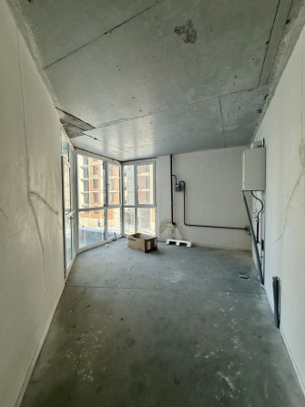 Найвигідніша пропозиція ! Ціна під ключ. Без комісії!% - фото 1