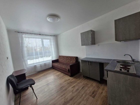 СЕРТИФІКАТ! Податки -МІНІМАЛЬНІ. Продам квартиру з РЕМОНТОМ! Гостомель Гостомель