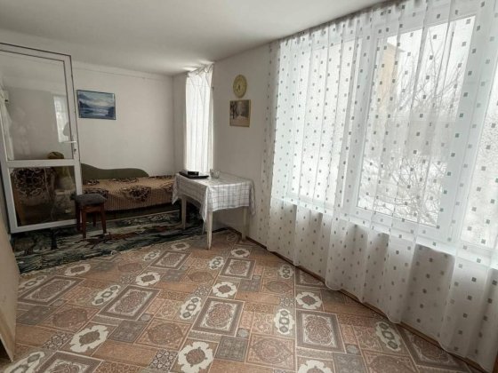 3 кімнатна квартира| р-н 6 школи|м.Дубно Дубно