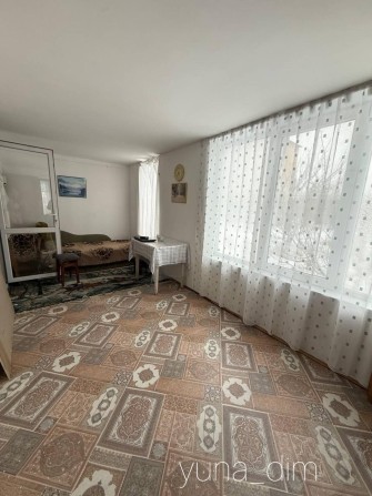 3 кімнатна квартира| р-н 6 школи|м.Дубно - фото 1