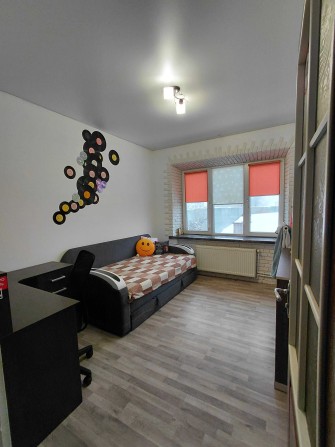 Продам 4к кв 60.1 кв.м - фото 1