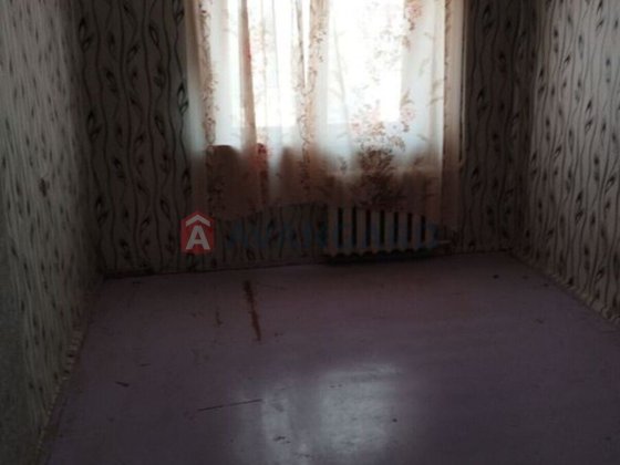 2 кімнатна квартира у Кам'янському Кам'янське