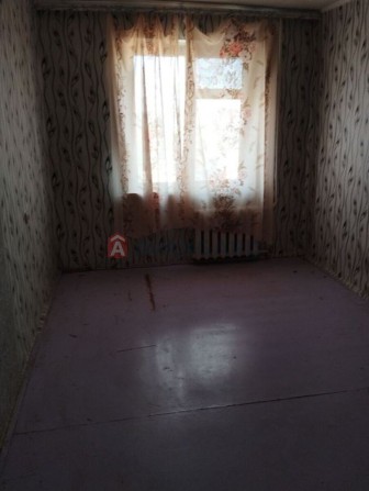 2 кімнатна квартира у Кам'янському - фото 1