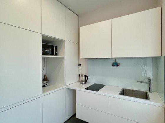 Продажа 2 ком. пл. Свобрды Правый берег Каменское