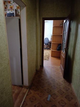 Продається 1-кімн. квартира, район Залізничний, м. Дубно - фото 1