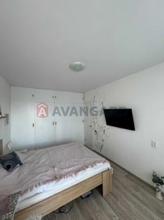 1 кімнатна квартира Кам'янське - фото 1