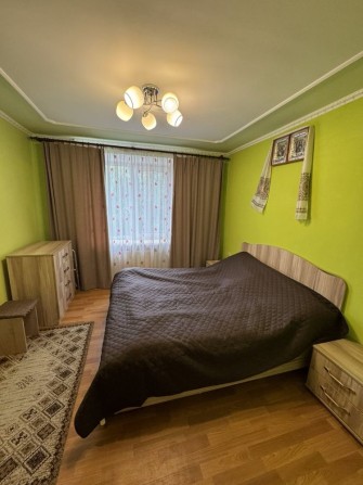 Двокімнатна. Дубно(Базарчик). Автономне - фото 1