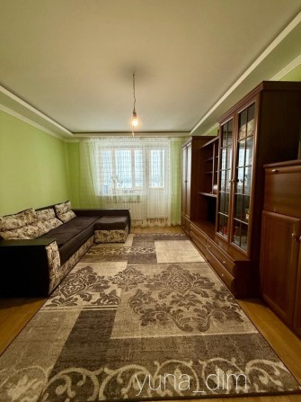 2 кімнатна квартира| м.Дубно - фото 1