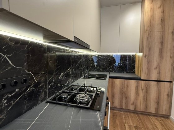 1 кімнатна квартира в центрі м.Дубно Дубно