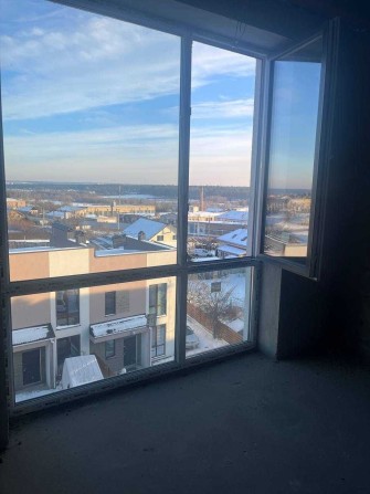 1 кімнатна з ГАЗОМ за ШОК ЦІНОЮ 27000$ - фото 1