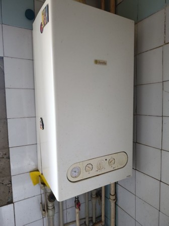 Продам 2 кімн. квартиру на Черемхах ,2/5 поверх, ГАО - фото 1