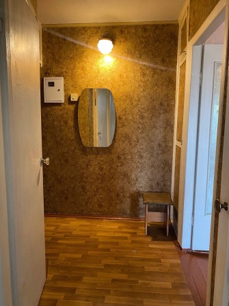 Продам затишну 2-кім. квартиру в центрі міста вул. Тараса Шевченка - фото 1