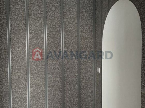 3-комнатная в центре Кам'янське