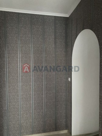 3-комнатная в центре - фото 1