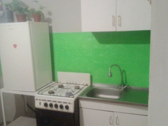 Однушка с Ремонтом.Крупно-габаритная ! Жовті Води