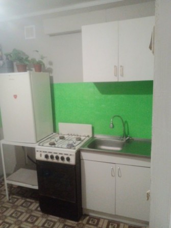 Однушка с Ремонтом.Крупно-габаритная ! - фото 1