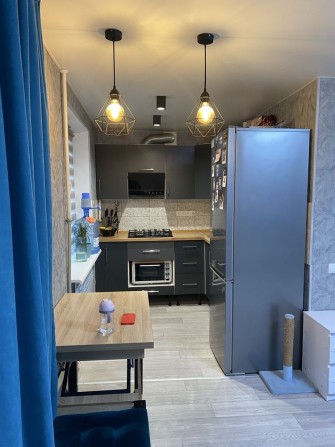 Продам 2к кв, Центр міста - фото 1