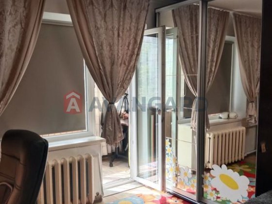 2 кімнатна квартира Кам'янське Кам'янське