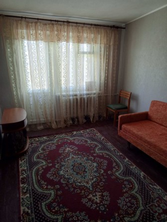 Продам квартиру в місті - фото 1