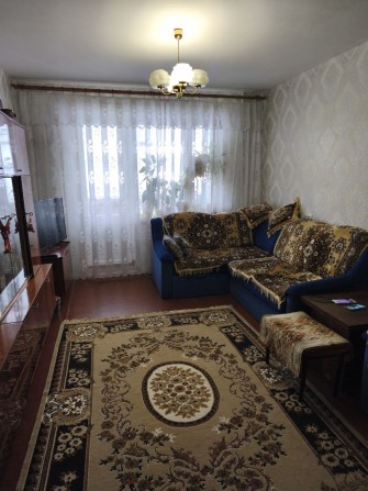 Продаж 2на Лівий Берег 5м-н - фото 1