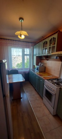 Продам 3- и кімнатну квартиру в Жовтих Водах - фото 1