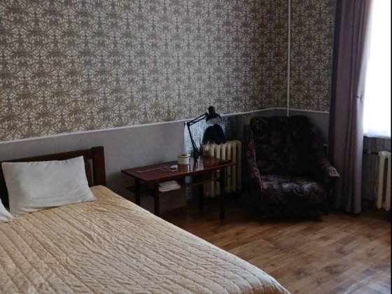 Продам 4 -и кімнатну квартиру в Жовтих Водах Желтые Воды