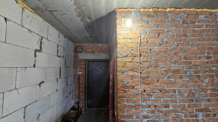 Гостомель, ЖК «Сенсація» Студія 2поверх, з документами. - фото 1