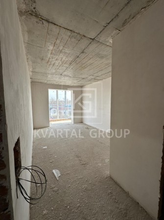 Продаж квартира в Гостомелі. Без комісії - фото 1