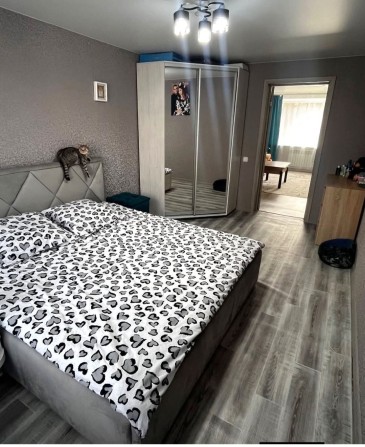 Продам 2кв (за програмою Є Відновлення).Центр Тараса Шевченко 28500$ - фото 1