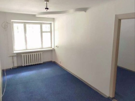 Продам 3х ком кв тихий Центр.  Сертификат єВідновлення