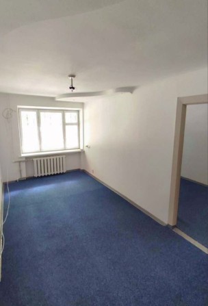 Продам 3х ком кв тихий Центр.  Сертификат єВідновлення - фото 1