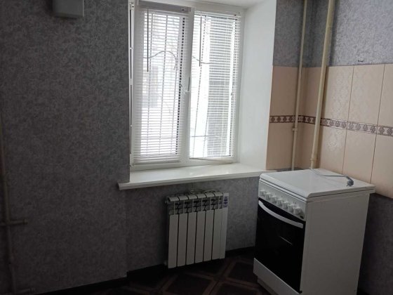 ПРОДАЖ 1-кімн. квартири з АО на вул. Звенигородській (Черемушки)(Н) Каменское