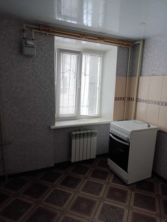 ПРОДАЖ 1-кімн. квартири з АО на вул. Звенигородській (Черемушки)(Н) - фото 1