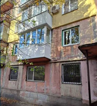 Уютная 3-х комн. в центре, 2-й этаж - фото 1