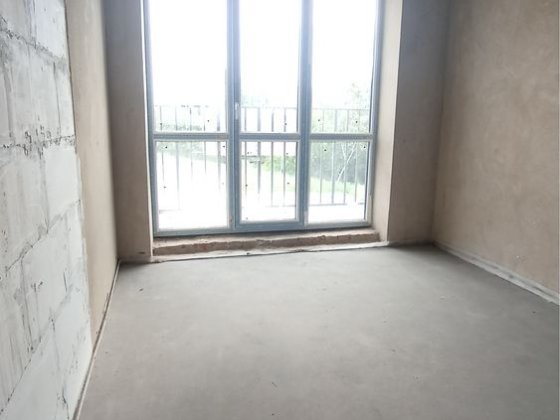 Без комісії! Терміновий продаж! Квартира з крутип поануванням Гостомель