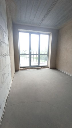 Без комісії! Терміновий продаж! Квартира з крутип поануванням - фото 1