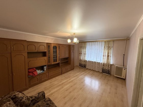 Продам однокімнатну квартиру Жмеринка