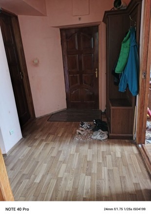 Продаж 3 кімнатної квартири - фото 1