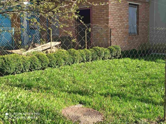 Продам двохкімнатну квартиру у м. Жмеринка Жмеринка