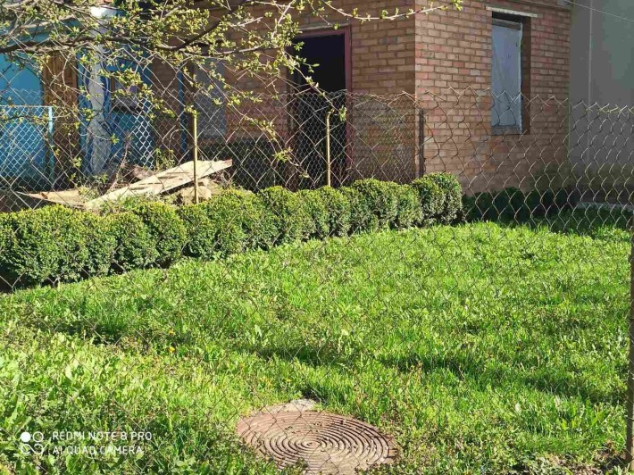 Продам двохкімнатну квартиру у м. Жмеринка - фото 1