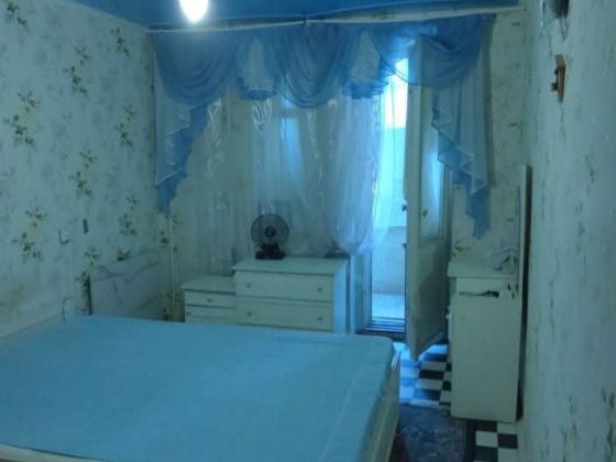 Продается 2-х комнатная квартира в хорошем районе,на БАМЕ,Н.К. Каменское