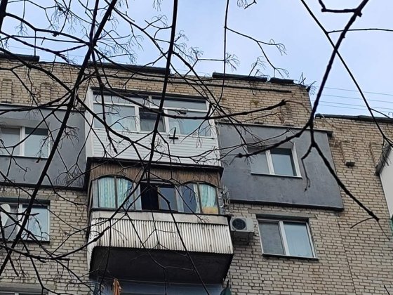 Продам 3-х комнатную квартиру на БАМЕ Н.К.