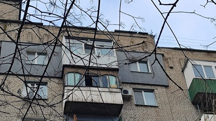 Продам 3-х комнатную квартиру на БАМЕ Н.К. - фото 1