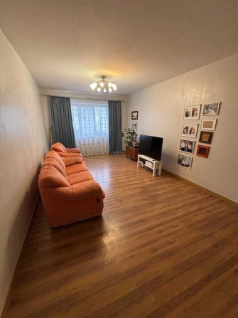 ПРОДАЖ ЧУДОВОЇ 3-кімнатної квартири, 2 мкрн (лівий берег)(Н) - фото 1