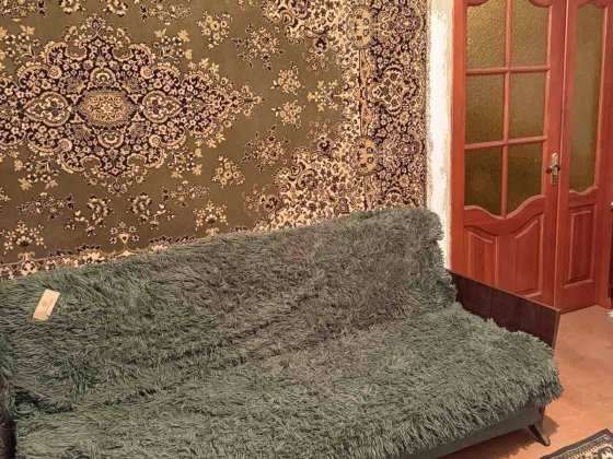 Продам 2-ох кімнатну квартиру м.Здолбунів Здолбунів