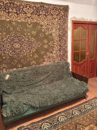 Продам 2-ох кімнатну квартиру м.Здолбунів - фото 1